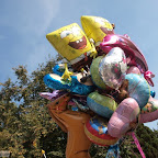 singold-bote_090926111120.jpg