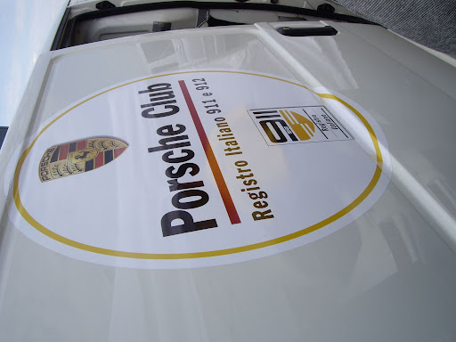 Picasa Web Albums Porsche Targa 911 SC