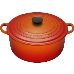 [Le-Creuset-Flame-7-1-4-Qt-Round-French-Oven%255B4%255D.jpg]