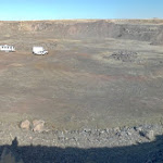KREX_field_site.jpg