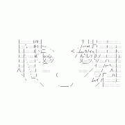 MIXI icon size W180xH180