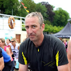 20110617_0145.jpg