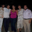 100_2461.jpg