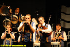 Concours de Lorient 2009