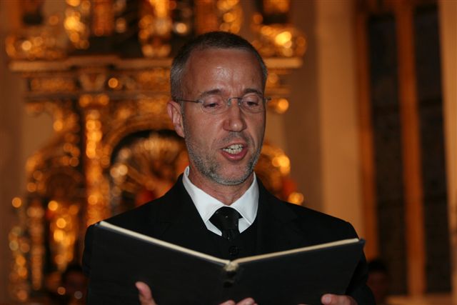 Bild 003.jpg