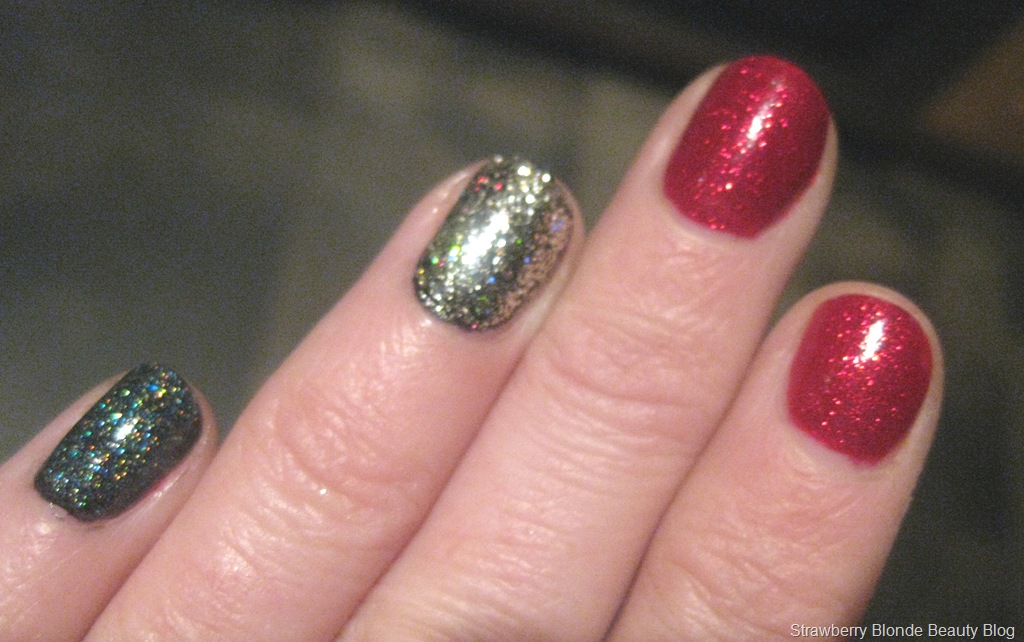 [Pixi-red-silver-white-Glitter-Nailpolish-Trio-swatch-pics%255B6%255D.jpg]