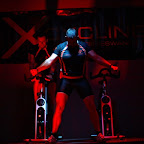 20100116_248.JPG