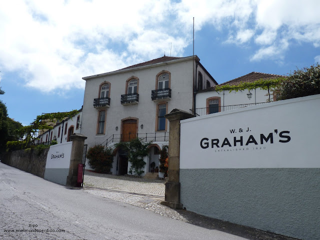 Bodega-Grahams-oporto.JPG