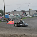 DSC_6773.JPG