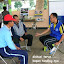 bandung open 1.jpg