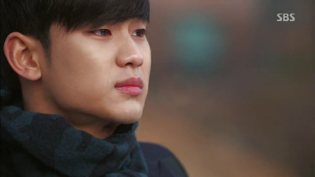 [shot0319%255B2%255D.png]