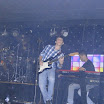 alessandrocalegari_piratahouse_64.JPG