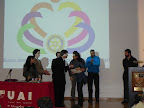 DSCN1075.JPG