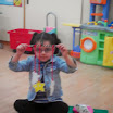 IMG_20140611_125517.jpg