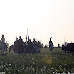 Albuera 1811-2011 Christophe Jagusiak-1093.jpg