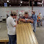 DSCF3403.jpg DSCF3403.jpg