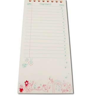 checklist2-460x460 checklist2-460x460