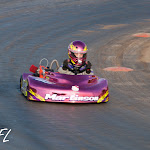 DSC_1986.jpg