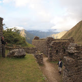 P5263257.JPG