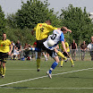 IMG_3144.jpg