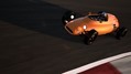 GT6-Screenshots-7