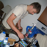 IMG_2104.JPG