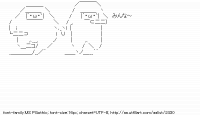 TwitAA 2012-06-07 18:50:54