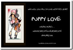puppylove2a-001