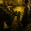 DSC09773 f.JPG