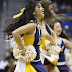 dkopp cal v iowa 20.jpg