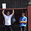 DSC_0794.jpg