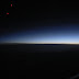R0028417.JPG
