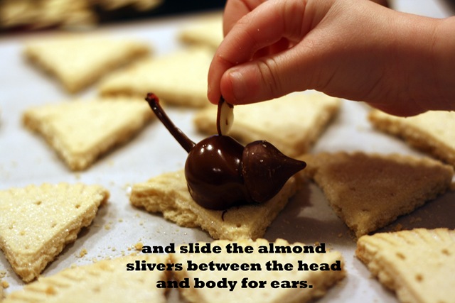 [IMG_9511_8720%255B2%255D.jpg]