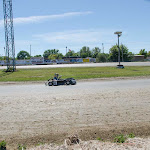 DSC_6079.JPG