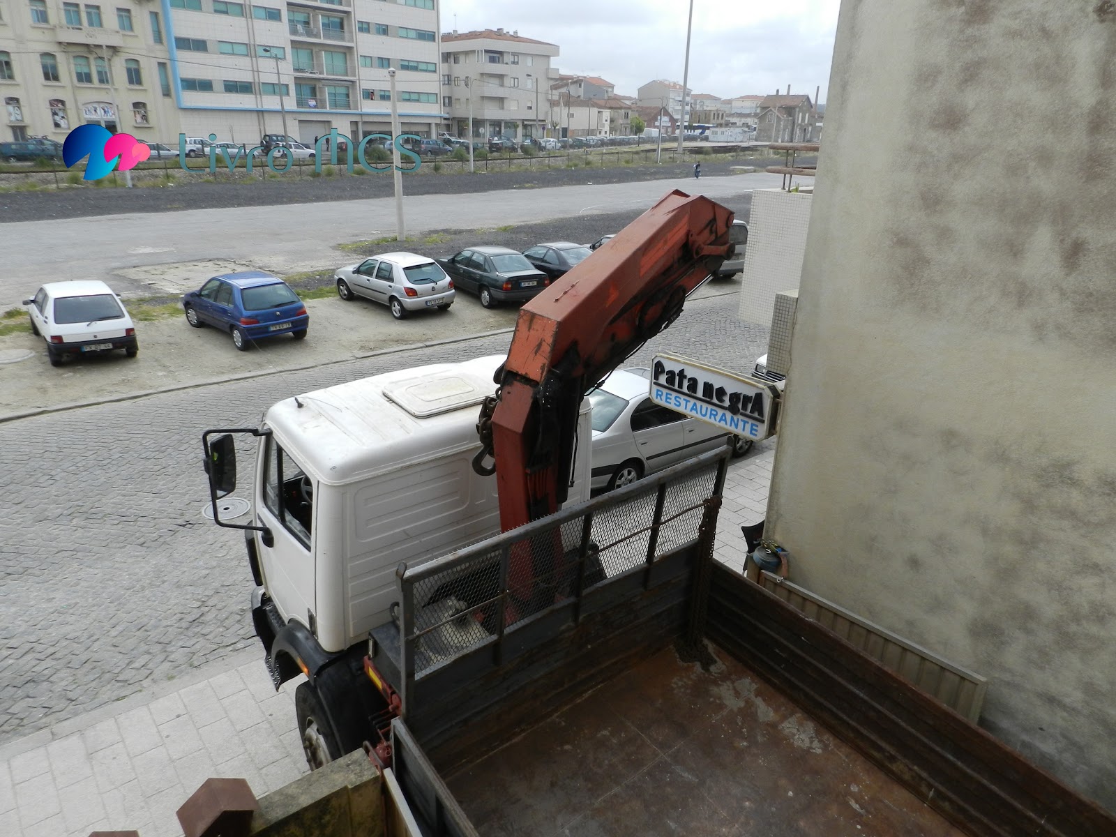 [Blog%2520Gazeta%2520de%2520Espinho005Livro%2520MCS%255B2%255D.jpg]