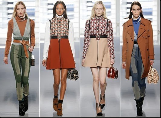Louis_Vuitton_fall_winter_2014_2015_collection_Paris_Fashion_Week4 Louis_Vuitton_fall_winter_2014_2015_collection_Paris_Fashion_Week4