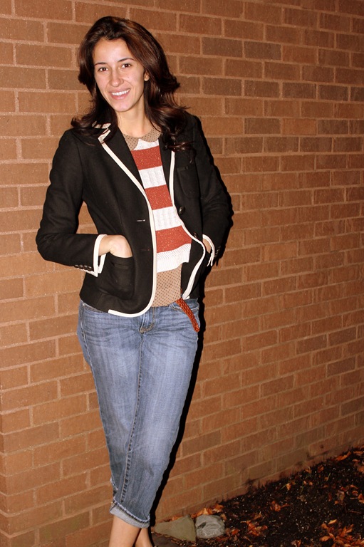 [IMG_4868%255B4%255D.jpg]