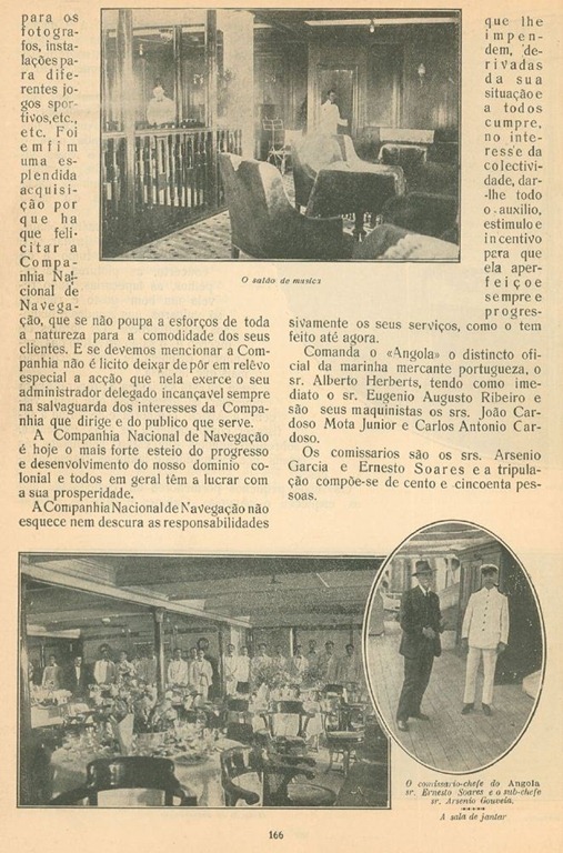 [1923-Vapor-Angola.36.jpg]