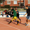 IMG_7659.JPG