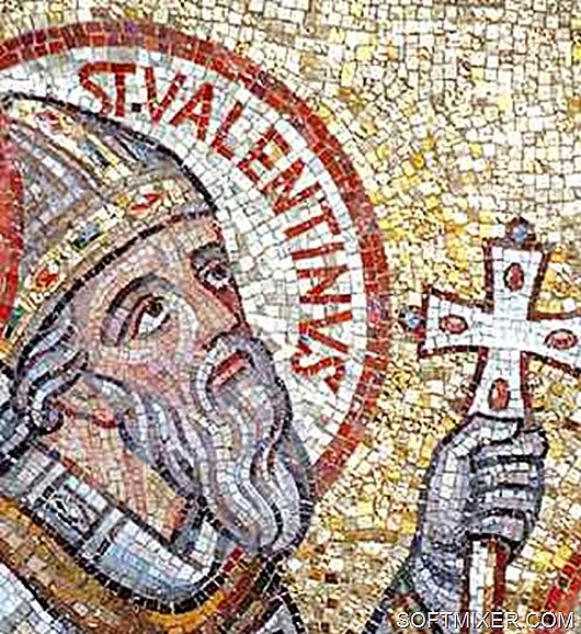 StValentinemosaic_3