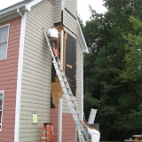 IMG_1293.JPG