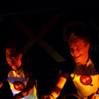 20101127_335_small.JPG