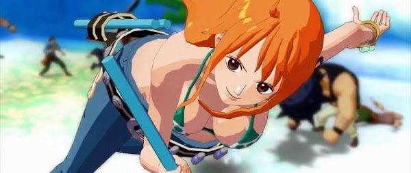 NEWS_OFF_One-Piece-1-1140x480.jpg