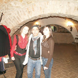 After Party 38.JPG