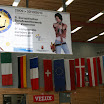 Zimmerer EM 2010 120.JPG