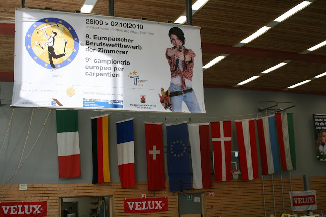 Zimmerer EM 2010 120.JPG