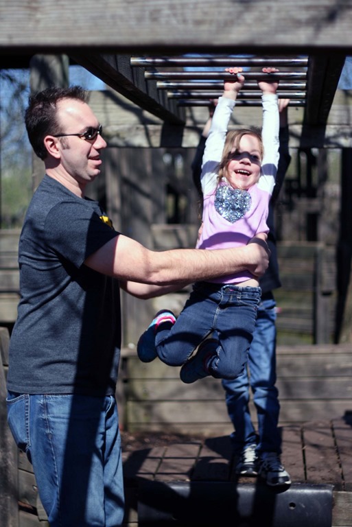 [Easter%2520121%255B5%255D.jpg]