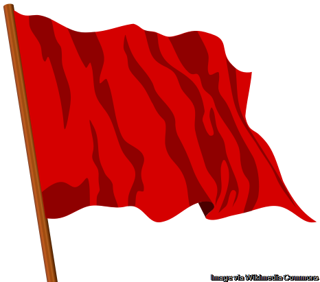 [Red_flag8.png]