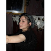 SDC15889.jpg