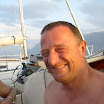 S6300718.JPG